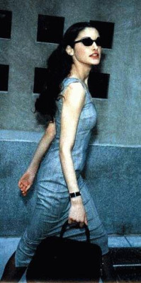 Korina Longin pic #1088